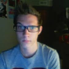 Stream James Buhr 1 music