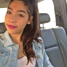 ✳Salma Ramirez🔯 (@ramirezsalma06)