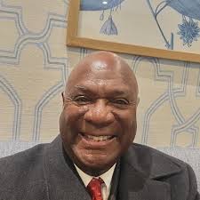 Governor Moore has nominated my daughter, Senchal Dashiell Barrolle, Esq.,  to become the first African American member of the Maryland Board of  Contract Appeals!