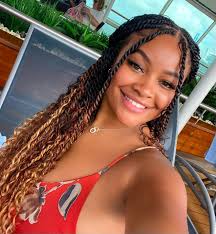 Introduction of new member from Florida