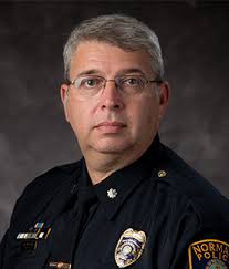 Hall of Fame Listing