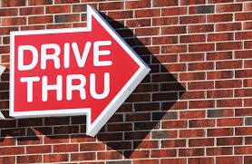 The events of that day were to lead to the discovery of one of the most bizarre crimes in the annals of american history, the texas chain saw massacre. Fast Food Chains Here In Michigan Need Employees