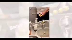 Eti̇ketler kerimcan durmaz nereli kerimcan durmaz. Kerimcan Durmaz Ifsa Videosu Ucakta Mastrubasyon 31 Yapiyor 2019 Kerimcandurmazifsa Sansursuz Youtube