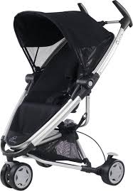 Bol Com Quinny Zapp Xtra 2013 Buggy Rocking Black