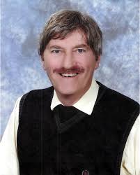 Raymond Schwartz Obituary