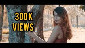 We did not find results for: En Kathai Solgiren Slim Lazer Yd Malaysian Tamil Song 2020 Youtube