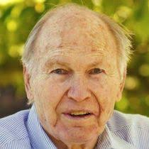 Obituary for John C. Mull