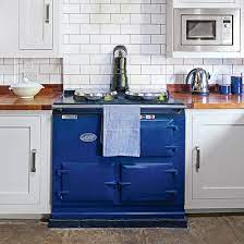 Breeders of merit are denoted by level in ascending order of: Pale Grey Country Kitchen Kitchen Tour Ideal Home