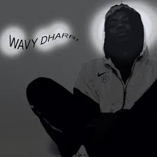 David Joseph/Founder / CEO