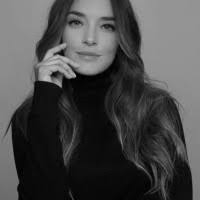 5300+ perfiles de «Yisel»