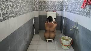 Big Boobs Desi Aunty Bath Porn Videos | xHamster