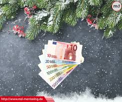 Nun habe ich zum 01.02.2019 gekündigt und mein arbeitgeber will, dass ich das komplette weihnachtsgeld zurück überweise. Fortbildungen Fur Betriebsrate Archive So Geht Betriebsrat