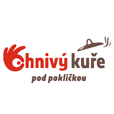 Zkušená chovatelka alena (54) pro jistotu zavře svoji hárající barunku do klece. Prostreno Good Tv