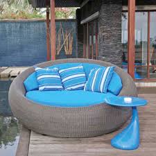 Maybe you would like to learn more about one of these? Modern Outdoor Furniture For Beautiful Yard Allarchitecturedesigns