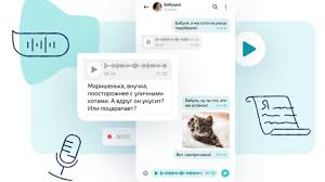 Karena fitur pencarian video yandex dapat mencari sesuatu secara gratis, ini sangat berbeda dari situs pencarian lain seperti google. Yandex Released Its Own Messenger Rival Whatsapp And Telegram Task Boot