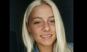 Calls for 'Dolly's Law' online AVO to combat cyber bullies