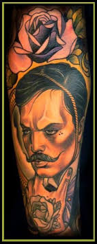 Photos from lars-uwe jensen (lus_lips)