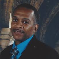 Obituary information for Answan L. Moon