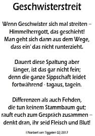 Van Tiggelen Gedichte Menschen Leben Weisheit Welt Erde Gesellschaft Gefuhle Grusse Weisheiten Lebensweisheiten Spruche