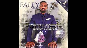 Inoltre la mattina per gli adulti sexta feira sai minha parceria mais 01 me calei musica nova do avioes, 4 years ago4 years ago. Fally Ipupa Anissa Power Kosa Leka Youtube