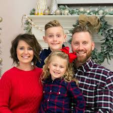 Maybe you would like to learn more about one of these? Kidcity Family True Story After Working 3 Jobs To Put Facebook