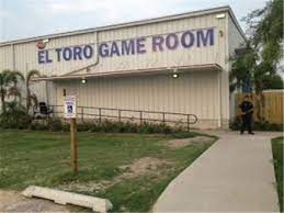 El toro el toro ::el toro reviews, news, descriptions and walkthrough. El Toro Game Room Casino Lyford Texas Sebastian Texas El Toro Game Room Lyford Texas