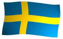 233 likes · 41 were here. Landervergleich Schweiz Schweden