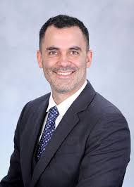 Gary Harrow's Instagram, Twitter & Facebook