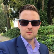 Charlie Addy (@Charlieaddy)