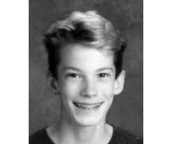 Keith Grass's Instagram, Twitter & Facebook