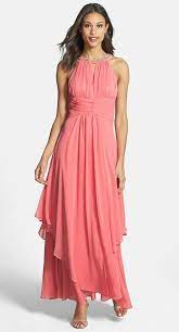 Mother Of The Bride Dresses For A Beach Wedding Dress For The Wedding Mother Of Groom Dresses Mother Of The Bride Dresses Mothers Dresses