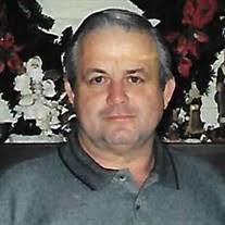 Thomas Rhoton's Instagram, Twitter & Facebook