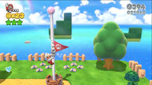 Cemu emulator for Mac OS - Download DMG Nintendo Wii U