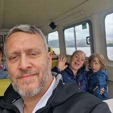 Grow Food Year Round in a Underground Greenhouse Full guide in the first  comment 💬👀