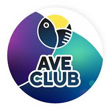 бразильский сериал империя на русском языке на канале вива Avebrasil Brazilskie Serialy Vkontakte