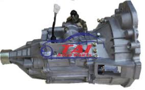 Savesave lifan 163fmj engine parts manual for later. New Engine Gearbox Parts Manual Transmission Gearbox Lifan Mr514e01 Fengshun Mini Bus 1 3l