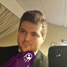 How to upgrade the sun visor in Toyota GR Corolla?