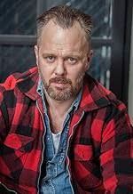 CollegeHumor Originals (TV Series 2006–2023)