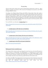 It will remain online until 2021, but will not be updated. Https Www Arsdcollege Ac In Wp Content Uploads 2020 05 Documenting Aecc Pdf