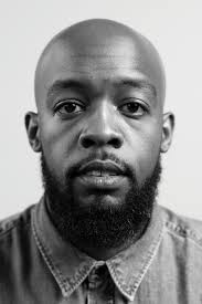 A New Exhibition at the Frist Shows That North Nashville Contains  Multitudes