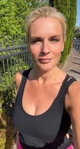 James Sluder's Instagram, Twitter & Facebook