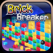 Download this game from microsoft store for windows 10, windows 8.1. Brick Breaker Apk Mod V1 2 Unlimited Money Resources Apkrogue