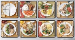 Even though it's not that easy, composing a complete vegan meal plan that contains. Herbalife Diet Plan Menu Malaysia Health And Traditional Medicine