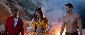 You will find a complete overview of the best rated netflix movies, series, and documentaries below. The 51 Best Movies On Netflix Nz You Can Stream Right Now