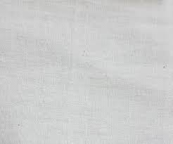 Premium Heavy Weight Calico 100% Natural Pure Undyed Cotton Canvas Fab –  Textile Plaza