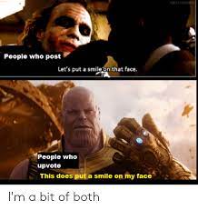 Get the latest funniest memes and keep up what is going on in the. 19 Funny Memes To Put Peoples Faces On Factory Memes