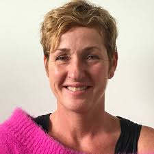 Lynne Matthews Holistic Health Eastbourne