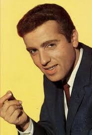 Danyel GÉRARD : Biography and movies