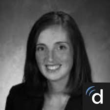 Best Joint pain Doctors in Harrisville, WV