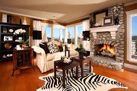 Get 5% in rewards with club o! 17 Zebra Living Room Decor Ideas Pictures Home Stratosphere